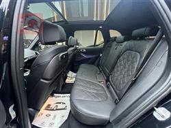 بي ام دبليو X5